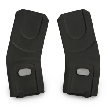 UPPAbaby Upper Car Seat Adaptors for Maxi Cosi (VISTA and CRUZ)