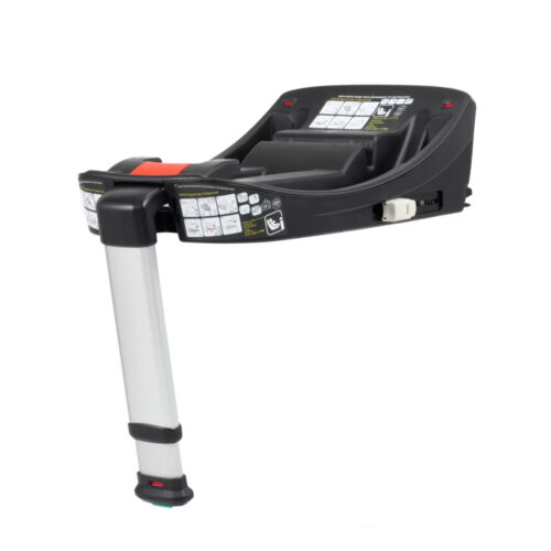 Babymore Coco ISOFIX Base