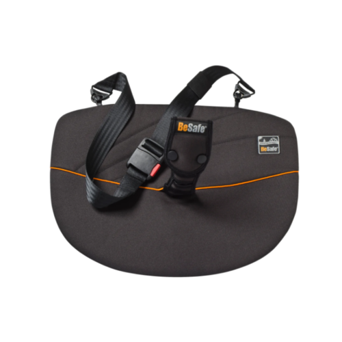 Besafe iZi FIX Pregnancy Belt