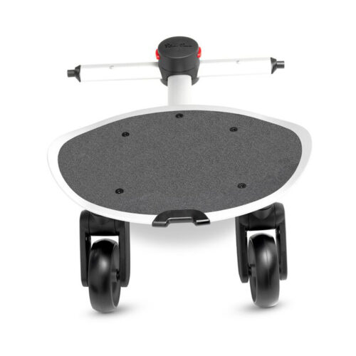 Silver Cross Wave Ride-On Board