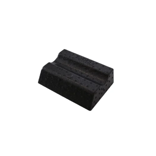 Axkid Angle Adjusting Safety Wedge
