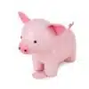 Leon the Pig