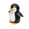 Martin the Penguin