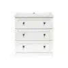 Silver-Cross-Bromley-2-piece-7