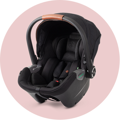 Car Seats Sale