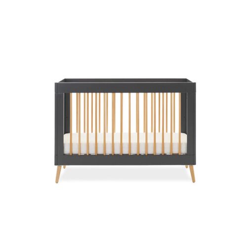 obaby-maya-mini-cot-bed-slate-natural-flat-8_8116f56a-90a9-44b1-8ecf-07c8c511aeeb
