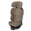 Maxi-Cosi Emerald 360 Pro car seat Authentic Truffle 3