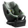 Axkid-Spinkid-2-Car-Seat-Green-002