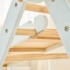Lifestyle-2-Scala-Montessori-Pikler-Climbing-Frame-Sea-Mist-19