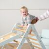 Scala-Montessori-Pikler-Climbing-Frame-Sea-Mist-13