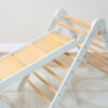 Scala-Montessori-Pikler-Climbing-Frame-Sea-Mist-18