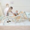 Scala-Montessori-Pikler-Climbing-Frame-Sea-Mist-19