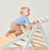 Scala-Montessori-Pikler-Climbing-Frame-Sea-Mist-2