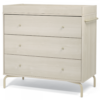 mamas papas kinlay 2 piece room set parchment 6